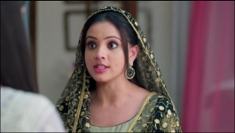 Rab Se Hai Dua - 26th January 2024